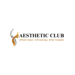 AstheticClub