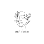 Blush&Bloom