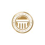 CitiHousing