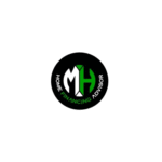HomeFinancingAdvisor