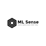 MLSense