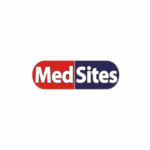 Medsites