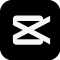 CapCut-Logo-Video-Editing-App-Icon