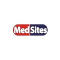 Medsites-removebg-preview