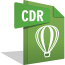 CorelDraw